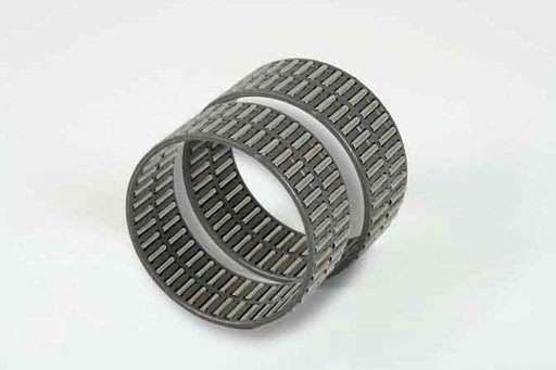 SLP NB-902 Needle Roller Bearing - 11036902