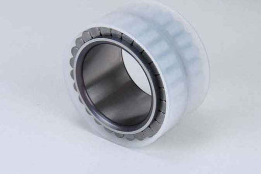 SLP NB-933 Bearing - 15010933