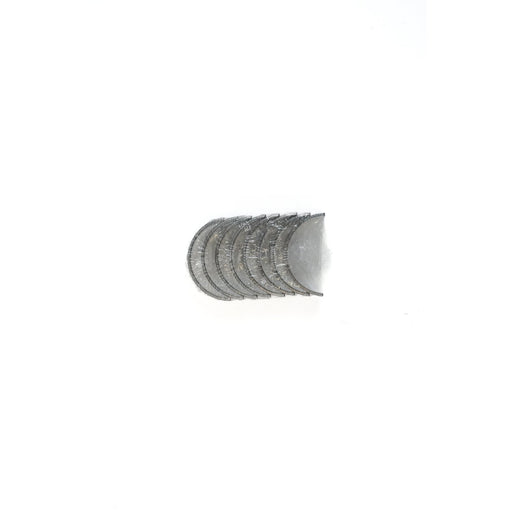 NDC06203 Crankshaft bearing Set