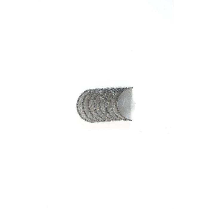 NDC06203 Crankshaft bearing Set