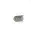 NDC06203 Crankshaft bearing Set