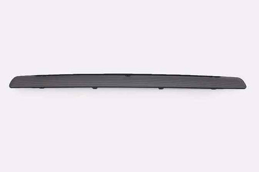 SLP NET-142 Screen For Front Grille - 1459142