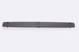 SLP NET-146 Screen For Front Grille - 1459146