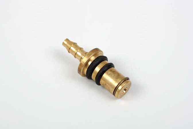 SLP NI-444 Nipple - 976444 — GenParts.eu