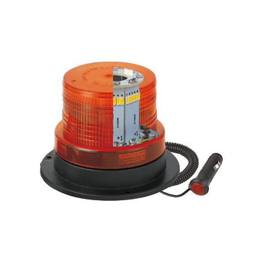 NL0130 Rotating Beacon
