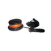 NL0136 Rotating Beacon