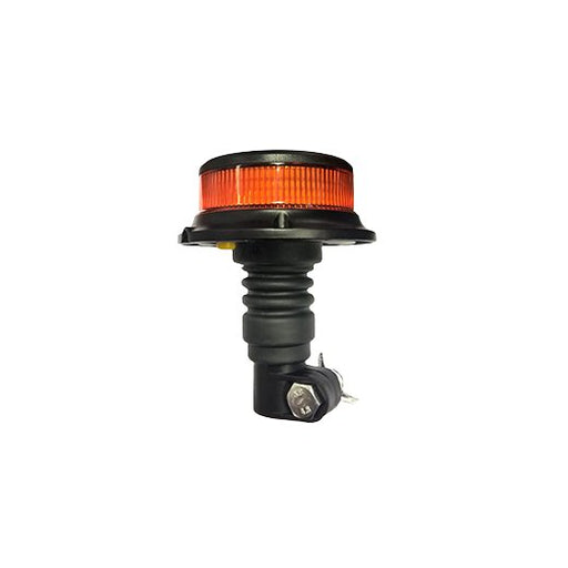 NL0137 Rotating Beacon