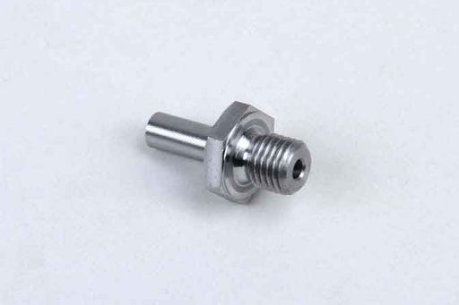 SLP NOZ-748 Nozzle - 4871748