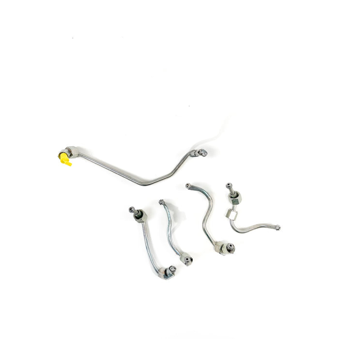 NP2600006 Pipe