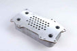 SLP OC-773 Oil Cooler - 20459190,20496502,20511773,21695993,22592869,23191319