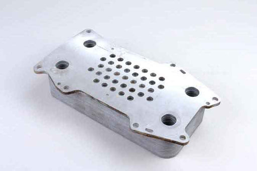 SLP OC-773 Oil Cooler - 20459190,20496502,20511773,21695993,22592869,23191319