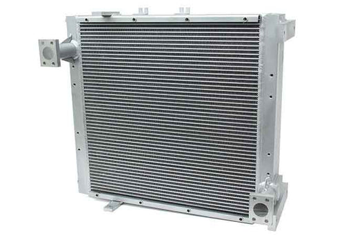 SLP OC-839 Oil Cooler - 14533839