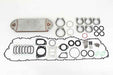 SLP OCK-382 Oil Cooler Kits - 85104382
