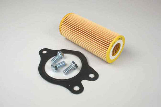 SLP OF-106 Oil Filter Kit - 1521527,21479106,85104633,85108176