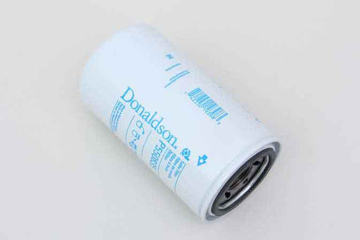 SLP OF-182 Oil Filter - 11-9182,12-9182,12-9182A