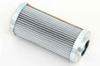 SLP OF-286 Hydraulic Filter - 11707544,17410286
