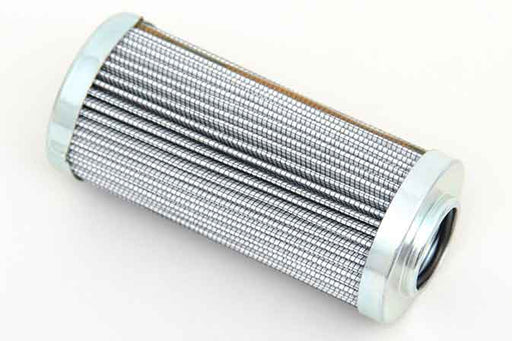 SLP OF-286 Hydraulic Filter - 11707544,17410286