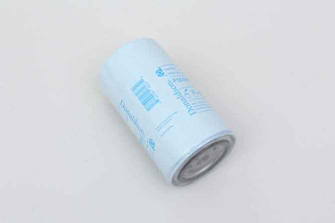 SLP OF-323 Oil Filter - 30-00323-00