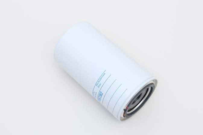 SLP OF-382 Oil Filter - 117382,11-7382