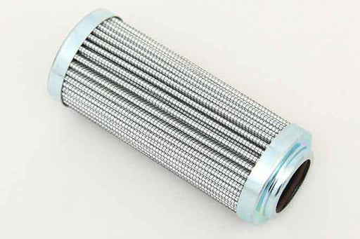 SLP OF-525 Hydraulic Filter - 11707525,17410284