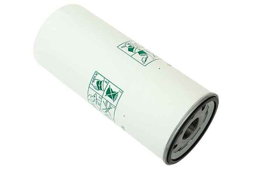 SLP OF-556 Oil Filter - 20843764,20845764,21170573,21707132,21707135,2365955,4076282,471392,477556,7420430751,7420541379,7421561284,7421707132,7423114217