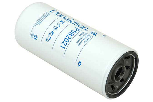 SLP OF-592 Oil Filter - 23151592,23155587