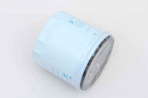 SLP OF-6182 Oil Filter - 11-4928,11-5115,11-5261,11-5522,11-5522A,11-5712,11-6088,11-6182,11-6262,12-4928,12-5261,12-5261A,12-5261Z,12-5522,12-5712,12-5712A,12-6182,12-6182A,13-460,33-1909