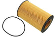 SLP OF-807 Oil Filter - 20796785,20998807