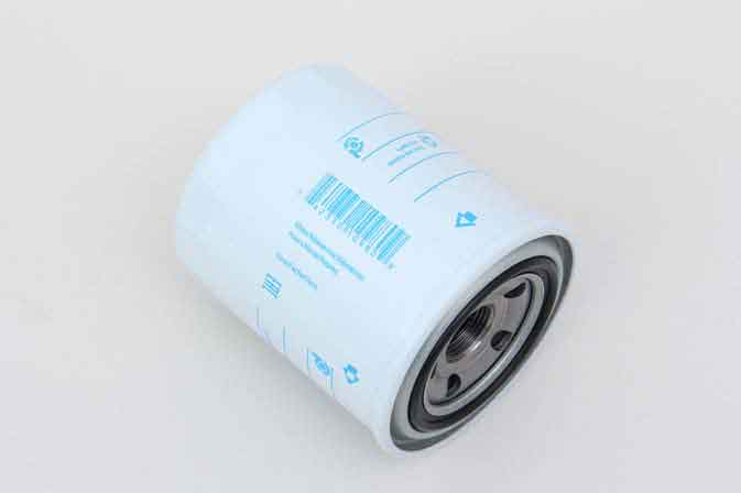 SLP OF-900 Oil Filter - 25-15038-00,30-50327-00,30-60119-00,945539