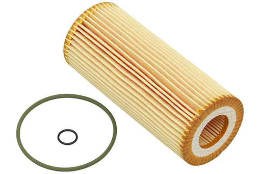 SLP OF-9040 Oil Filter - 1521527,20779040,22038908,22038968,7420779040,7421990552,7422051238