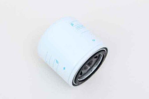 SLP OF-987 Oil Filter - 11-7987,12-7987