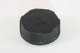 SLP OFC-599 Oil Filler Cap - 11423437,1275403,3547599,420292,421753