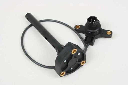 SLP OLS-447 Oil Level Sensor - 20506546,21042447,21521353,22022794,22807993,24424110,3173797