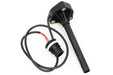 SLP OLS-975 Oil Level Sensor - 20766229,20892975