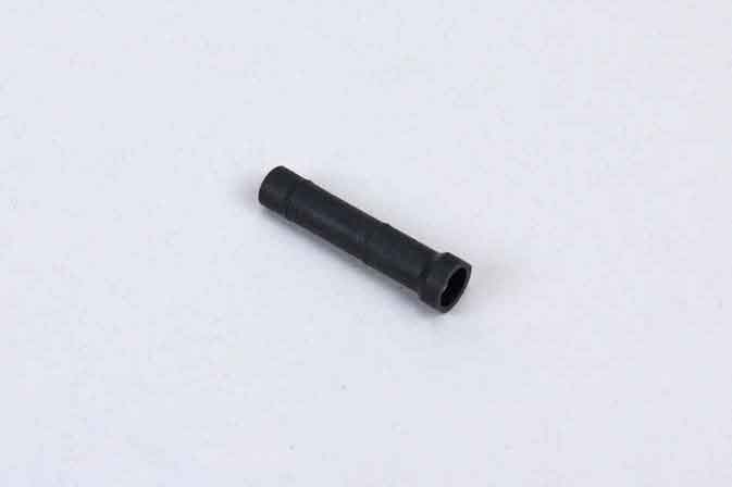 SLP ON-561 Oil Nozzle - 20405561