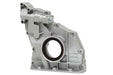 SLP OP-090 Oil Pump - 21009244,21595090