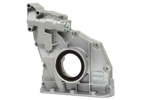 SLP OP-090 Oil Pump - 21009244,21595090