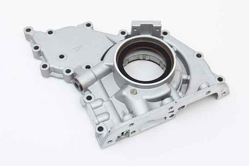 SLP OP-207 Oil Pump - 20875082,21600207