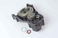 SLP OP-317 Oil Pump - 1545824,479317