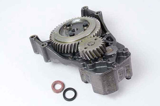 SLP OP-319 Oil Pump - 1545119,479319