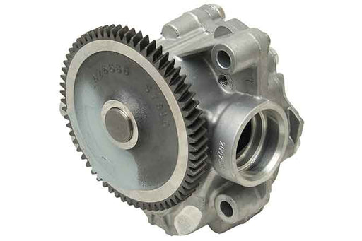 SLP OP-332 Oil Pump - 1946873,2092332