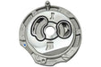 SLP OP-494 Oil Pump - 20567034,21730437,22196494