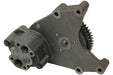 SLP OP-517 Oil Pump - 422039,467517