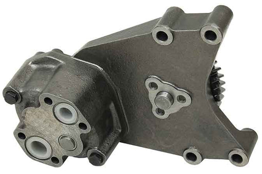 SLP OP-530 Oil Pump - 466530