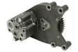 SLP OP-547 Oil Pump - 471733,477547