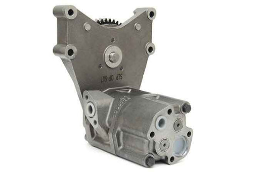 SLP OP-607 Oil Pump - 11031607