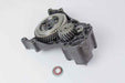 SLP OP-649 Oil Pump - 468351,470343,478285,478649