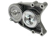 SLP OP-721 Oil Pump - 1542210,1544125,860718,860721