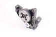 SLP OP-730 Oil Pump - 1556018,1556177,1556730