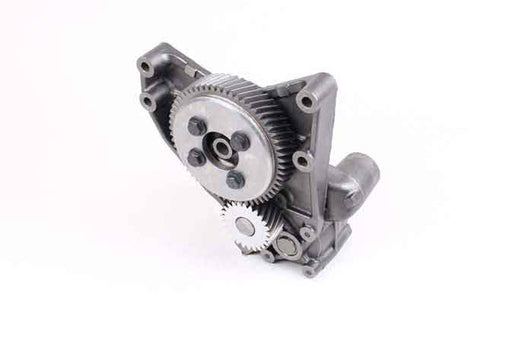 SLP OP-730 Oil Pump - 1556018,1556177,1556730